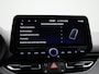 Hyundai i30 Wagon 1.5 T-GDi MHEV N Line | Stoelverwarming | Stuurwielverwarming | Adaptieve Cruise Control | Achteruitrijdcamera |