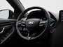 Hyundai i30 Wagon 1.5 T-GDi MHEV N Line | Stoelverwarming | Stuurwielverwarming | Adaptieve Cruise Control | Achteruitrijdcamera |