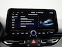 Hyundai i30 Wagon 1.5 T-GDi MHEV N Line | Stoelverwarming | Stuurwielverwarming | Adaptieve Cruise Control | Achteruitrijdcamera |