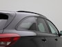 Hyundai i30 Wagon 1.5 T-GDi MHEV N Line | Stoelverwarming | Stuurwielverwarming | Adaptieve Cruise Control | Achteruitrijdcamera |