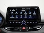 Hyundai i30 Wagon 1.5 T-GDi MHEV N Line | Stoelverwarming | Stuurwielverwarming | Adaptieve Cruise Control | Achteruitrijdcamera |