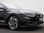 Hyundai i30 Wagon 1.5 T-GDi MHEV N Line | Stoelverwarming | Stuurwielverwarming | Adaptieve Cruise Control | Achteruitrijdcamera |