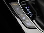 Hyundai i30 Wagon 1.5 T-GDi MHEV N Line | Stoelverwarming | Stuurwielverwarming | Adaptieve Cruise Control | Achteruitrijdcamera |