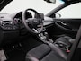 Hyundai i30 Wagon 1.5 T-GDi MHEV N Line | Stoelverwarming | Stuurwielverwarming | Adaptieve Cruise Control | Achteruitrijdcamera |