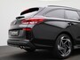 Hyundai i30 Wagon 1.5 T-GDi MHEV N Line | Stoelverwarming | Stuurwielverwarming | Adaptieve Cruise Control | Achteruitrijdcamera |