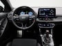 Hyundai i30 Wagon 1.5 T-GDi MHEV N Line | Stoelverwarming | Stuurwielverwarming | Adaptieve Cruise Control | Achteruitrijdcamera |