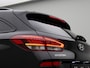 Hyundai i30 Wagon 1.5 T-GDi MHEV N Line | Stoelverwarming | Stuurwielverwarming | Adaptieve Cruise Control | Achteruitrijdcamera |