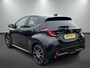 Toyota Yaris 1.5 Hybrid 130 GR Sport