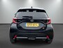 Toyota Yaris 1.5 Hybrid 130 GR Sport