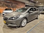 Opel Astra Sports Tourer 1.0 Turbo Innovation - Navigatie - CarPlay - Stoel en Stuurverwarming - Keyless - Elektr klep