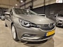 Opel Astra Sports Tourer 1.0 Turbo Innovation - Navigatie - CarPlay - Stoel en Stuurverwarming - Keyless - Elektr klep