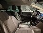 Opel Astra Sports Tourer 1.0 Turbo Innovation - Navigatie - CarPlay - Stoel en Stuurverwarming - Keyless - Elektr klep