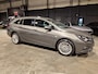 Opel Astra Sports Tourer 1.0 Turbo Innovation - Navigatie - CarPlay - Stoel en Stuurverwarming - Keyless - Elektr klep