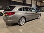 Opel Astra Sports Tourer 1.0 Turbo Innovation - Navigatie - CarPlay - Stoel en Stuurverwarming - Keyless - Elektr klep