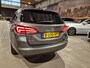 Opel Astra Sports Tourer 1.0 Turbo Innovation - Navigatie - CarPlay - Stoel en Stuurverwarming - Keyless - Elektr klep