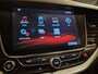 Opel Astra Sports Tourer 1.0 Turbo Innovation - Navigatie - CarPlay - Stoel en Stuurverwarming - Keyless - Elektr klep