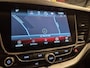 Opel Astra Sports Tourer 1.0 Turbo Innovation - Navigatie - CarPlay - Stoel en Stuurverwarming - Keyless - Elektr klep