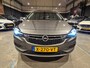 Opel Astra Sports Tourer 1.0 Turbo Innovation - Navigatie - CarPlay - Stoel en Stuurverwarming - Keyless - Elektr klep