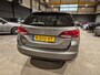 Opel Astra Sports Tourer 1.0 Turbo Innovation - Navigatie - CarPlay - Stoel en Stuurverwarming - Keyless - Elektr klep