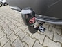 Toyota C-HR / C-HR+ 2.0 HYBRID EXECUTIVE APPLE/ANDROID LEDER STOELVERW BLIND-SPOT PARK-SENSOREN JBL-AUDIO NL-AUTO