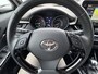 Toyota C-HR / C-HR+ 2.0 HYBRID EXECUTIVE APPLE/ANDROID LEDER STOELVERW BLIND-SPOT PARK-SENSOREN JBL-AUDIO NL-AUTO