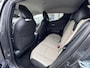 Toyota C-HR / C-HR+ 2.0 HYBRID EXECUTIVE APPLE/ANDROID LEDER STOELVERW BLIND-SPOT PARK-SENSOREN JBL-AUDIO NL-AUTO