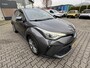 Toyota C-HR / C-HR+ 2.0 HYBRID EXECUTIVE APPLE/ANDROID LEDER STOELVERW BLIND-SPOT PARK-SENSOREN JBL-AUDIO NL-AUTO