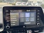 Toyota C-HR / C-HR+ 2.0 HYBRID EXECUTIVE APPLE/ANDROID LEDER STOELVERW BLIND-SPOT PARK-SENSOREN JBL-AUDIO NL-AUTO