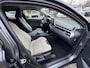 Toyota C-HR / C-HR+ 2.0 HYBRID EXECUTIVE APPLE/ANDROID LEDER STOELVERW BLIND-SPOT PARK-SENSOREN JBL-AUDIO NL-AUTO