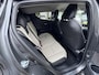 Toyota C-HR / C-HR+ 2.0 HYBRID EXECUTIVE APPLE/ANDROID LEDER STOELVERW BLIND-SPOT PARK-SENSOREN JBL-AUDIO NL-AUTO