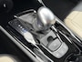 Toyota C-HR / C-HR+ 2.0 HYBRID EXECUTIVE APPLE/ANDROID LEDER STOELVERW BLIND-SPOT PARK-SENSOREN JBL-AUDIO NL-AUTO