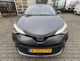 Toyota C-HR / C-HR+ 2.0 HYBRID EXECUTIVE APPLE/ANDROID LEDER STOELVERW BLIND-SPOT PARK-SENSOREN JBL-AUDIO NL-AUTO
