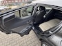 Toyota C-HR / C-HR+ 2.0 HYBRID EXECUTIVE APPLE/ANDROID LEDER STOELVERW BLIND-SPOT PARK-SENSOREN JBL-AUDIO NL-AUTO