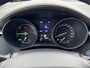 Toyota C-HR / C-HR+ 2.0 HYBRID EXECUTIVE APPLE/ANDROID LEDER STOELVERW BLIND-SPOT PARK-SENSOREN JBL-AUDIO NL-AUTO