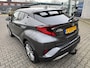 Toyota C-HR / C-HR+ 2.0 HYBRID EXECUTIVE APPLE/ANDROID LEDER STOELVERW BLIND-SPOT PARK-SENSOREN JBL-AUDIO NL-AUTO