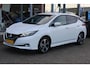 Nissan Leaf e+ N-Connecta 62 kWh | CAMERA | NAVIGATIE | ADAPTIVE CRUISE |