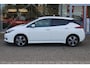 Nissan Leaf e+ N-Connecta 62 kWh | CAMERA | NAVIGATIE | ADAPTIVE CRUISE |