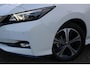 Nissan Leaf e+ N-Connecta 62 kWh | CAMERA | NAVIGATIE | ADAPTIVE CRUISE |