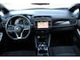 Nissan Leaf e+ N-Connecta 62 kWh | CAMERA | NAVIGATIE | ADAPTIVE CRUISE |