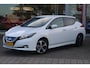 Nissan Leaf e+ N-Connecta 62 kWh | CAMERA | NAVIGATIE | ADAPTIVE CRUISE |