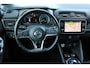 Nissan Leaf e+ N-Connecta 62 kWh | CAMERA | NAVIGATIE | ADAPTIVE CRUISE |