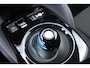 Nissan Leaf e+ N-Connecta 62 kWh | CAMERA | NAVIGATIE | ADAPTIVE CRUISE |