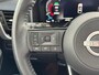 Nissan Qashqai 1.5 e-Power Tekna | 360° CAMERA | NAVIGATIE | ADAPTIVE CRUISE |