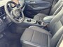 Nissan Qashqai 1.5 e-Power Tekna | 360° CAMERA | NAVIGATIE | ADAPTIVE CRUISE |