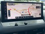 Nissan Qashqai 1.5 e-Power Tekna | 360° CAMERA | NAVIGATIE | ADAPTIVE CRUISE |