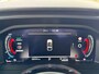 Nissan Qashqai 1.5 e-Power Tekna | 360° CAMERA | NAVIGATIE | ADAPTIVE CRUISE |
