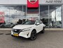 Nissan Qashqai 1.5 e-Power Tekna | 360° CAMERA | NAVIGATIE | ADAPTIVE CRUISE |