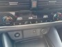 Nissan Qashqai 1.5 e-Power Tekna | 360° CAMERA | NAVIGATIE | ADAPTIVE CRUISE |