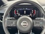 Nissan Qashqai 1.5 e-Power Tekna | 360° CAMERA | NAVIGATIE | ADAPTIVE CRUISE |