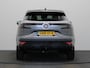 Renault Austral 1.2 mild hybrid Techno | 1800kg trekgewicht | Trekhaak | Stoel-stuur-voorruit verwarming | Adaptive Cruise Control | Elektrisch verstelbare stoelen |